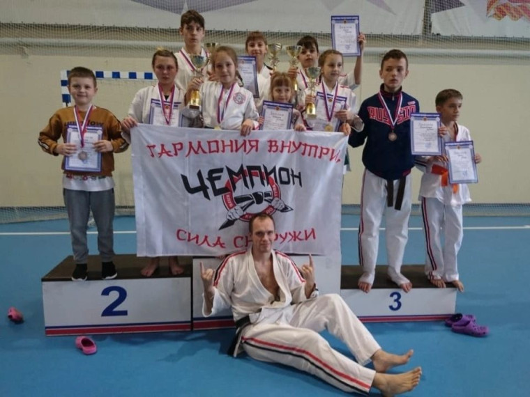 Поздравляем!!!.