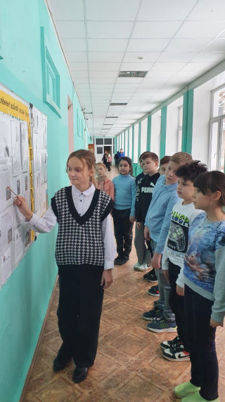 81 годовщина героической обороны Тулы.