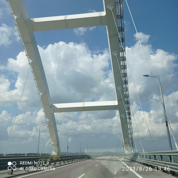 Мы всегда в Крыму,Крым-наш.