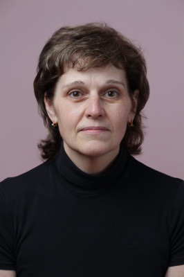 Никитина Вера Ивановна Никитина Вера Ивановна