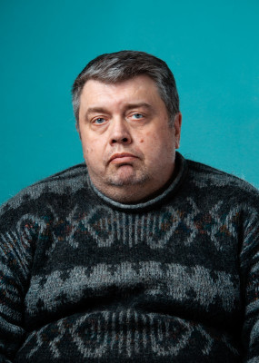 Павшинкин Андрей Владимирович Павшинкин Андрей Владимирович