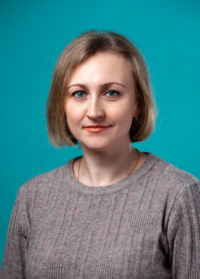 Филина Светлана Валентиновна Филина Светлана Валентиновна