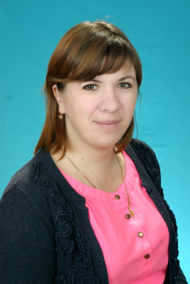 Кузнецова Галина Юрьевна Кузнецова Галина Юрьевна